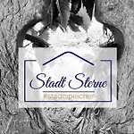 Apartmán #stadtspeicher - Gruener Stern Mitten In Der Altstadt *