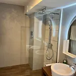 #stadtspeicher - Gruener Stern Mitten In Der Altstadt Apartmán Rothenburg ob der Tauber