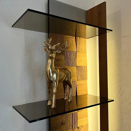 #stadtspeicher - Gruener Stern Mitten In Der Altstadt Apartment Rothenburg ob der Tauber